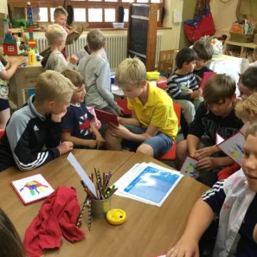 Image: 0C349C39-6009-4F20-8454-CA8A9DE8682A