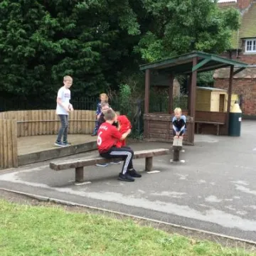 Image: 5135433C-D68F-4B3D-AE08-A51A7302629B