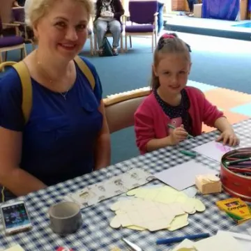 Image: 20190720_145947_resized