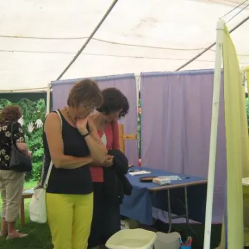 Jennys Field 2019 (13)