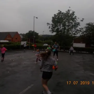 Summer Party 2019 – 8