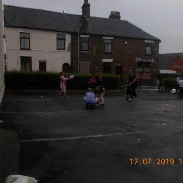 Summer Party 2019 – 17