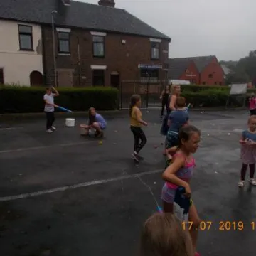 Summer Party 2019 – 21