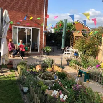 Image: 67873928_2974379216120660_6589018060185665536_n