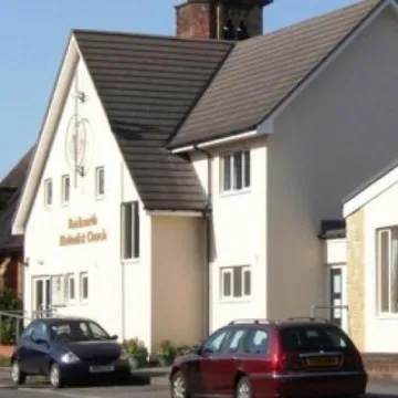 Kenilworth
