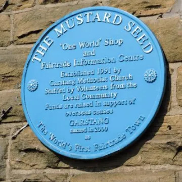 Garstang 3