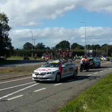 OVO ToB Arrival of Support Cars 20190911_125700-1_resized