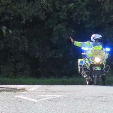 OVOStopping The Traffic_2a29 (1)