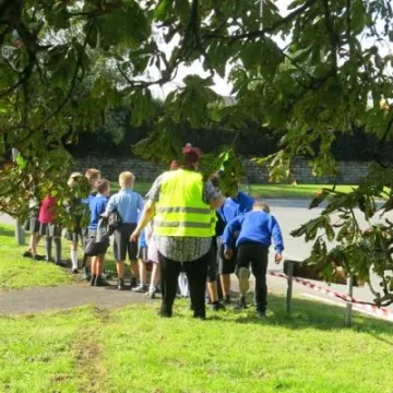 OVO Time to go back to school_2a2c (1)