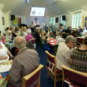 Image: 2014-08-17 001 004