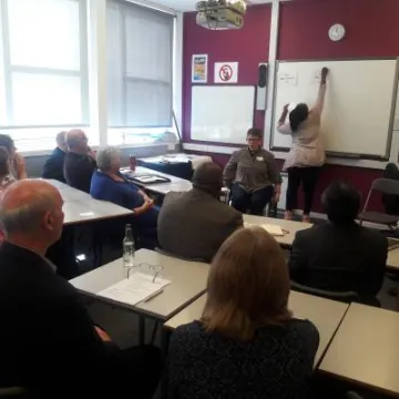 Image: 20190914_122148