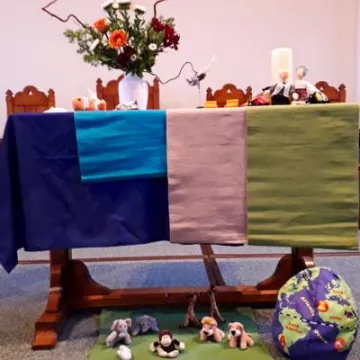 EcoChurch 04