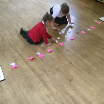 E7ABE684-B5B3-4A14-A941-5B60860464E9