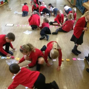 Image: 511B31A6-0048-4483-9820-5D849A16D645