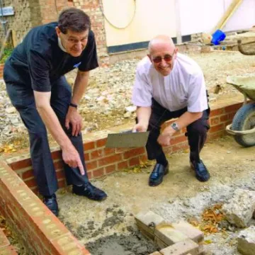 Time Capsule – 5 July 2008 – 006