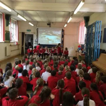 Image: 04623578-853C-4765-BE36-62FAE6266E8E