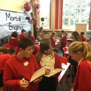 Image: 631CB7DE-DE1A-43F6-A71F-8F10309BB83F