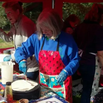 WTAP Oct 2019 Preparations at the Pancake Stall 20191005_134308_resized[79638]