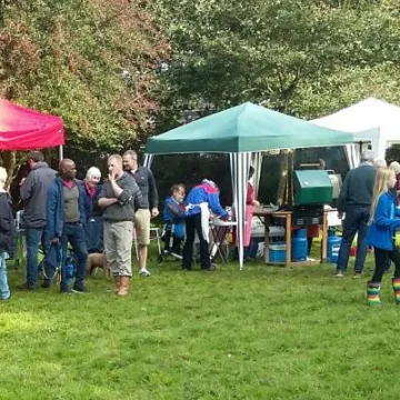 WTAP Oct 2019 Chopping the Apples 20191005_132333-1-1_resized[79645]