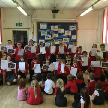 Image: 5E507924-3904-4B5F-B7F1-309A43344D86