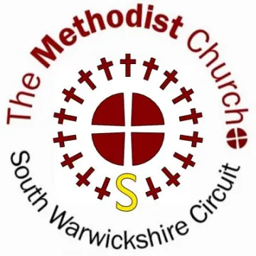 SWC &ndash; Logo Options &ndash; Logo C