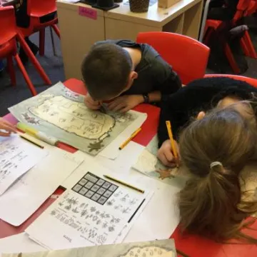 Image: 29375DE2-3F47-4B3E-859E-AAC1AD0CEB2B