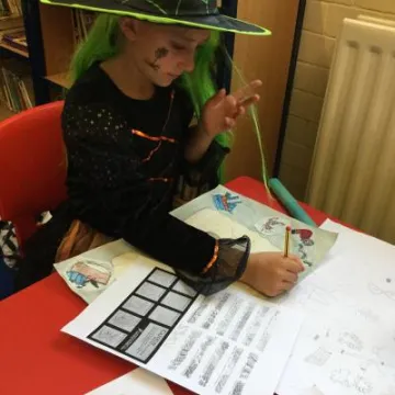 Image: 716501A3-46A6-41B4-99F4-758F653C317D