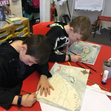 A70AA836-5004-4851-84B4-CFFFF709CAEF