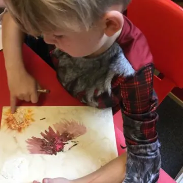 B0856887-DCC5-4C69-807B-92C132961AB5