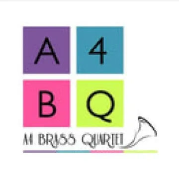 A4BQ