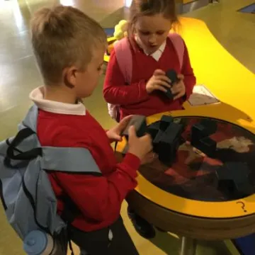 Image: 0BAAE4BC-DDFA-4975-BF0A-EF1D76D3A333