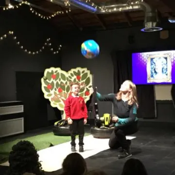 Image: 40E5F5E4-3AB5-4416-ABAF-C758B0925D3D