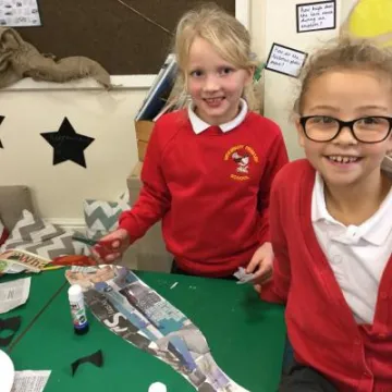 Image: 1A23F900-DFE9-4103-B2E9-B7D28FA7171A