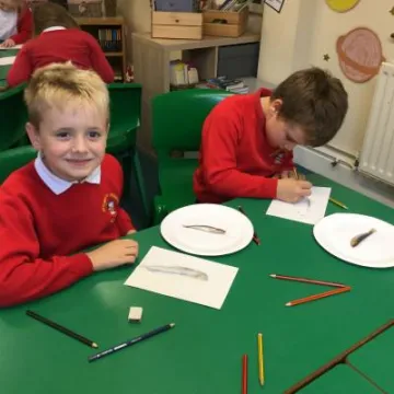 AC9E4047-3983-46AD-8127-204F8BA6E647