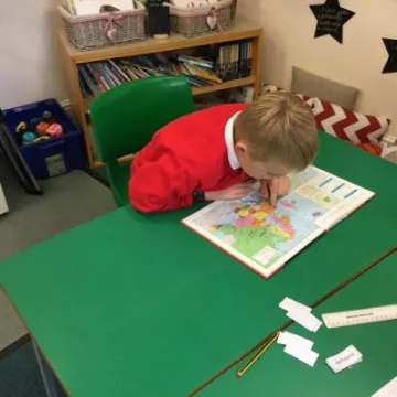 F489123E-4C5A-464C-AFB8-593CA1D2693C