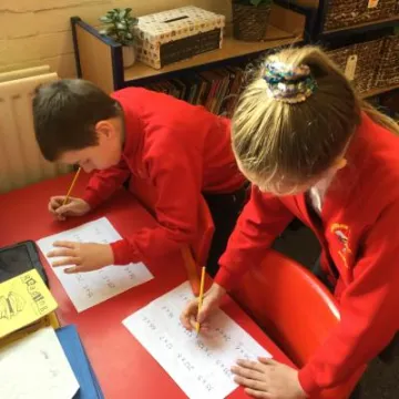 AA155204-0DBE-4FBD-9431-6C854D0FFCF2