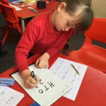 Image: 6EBFEF44-1018-485D-BD59-ABF5607D5B50