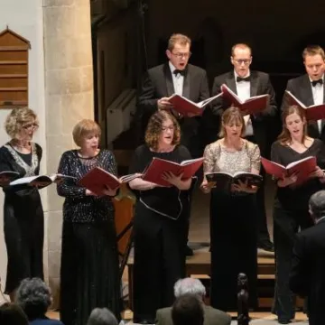 Witchert Chorale_30Nov19
