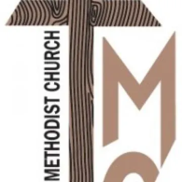 TMC Logo