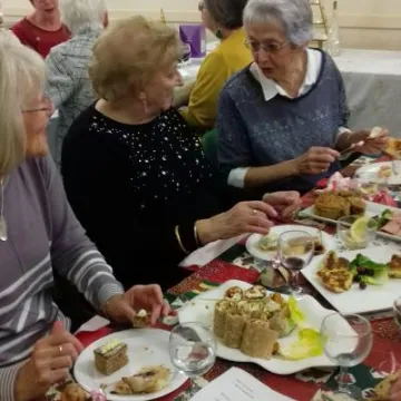 Womens Group Dec 2019 20191204_201744_resized