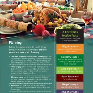 Christmas Food Waste Final Version L res-page-003