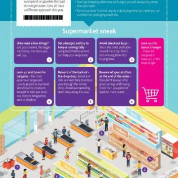 Christmas Food Waste Final Version L res-page-004