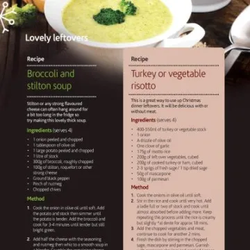 Christmas Food Waste Final Version L res-page-007