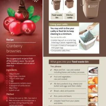 Christmas Food Waste Final Version L res-page-008