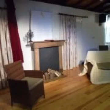 Mongrel of the Minshervilles