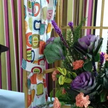 FC Jan 2020 Apples and Grapes 20200108_210650[98336]