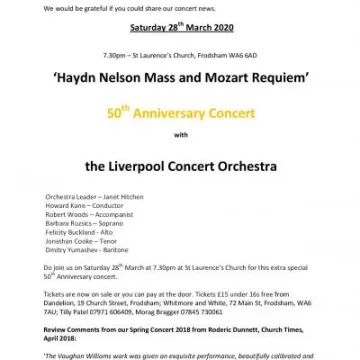 Concert Information 28 03 20-page-001