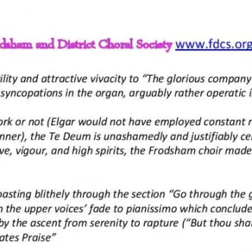 Concert Information 28 03 20-page-002