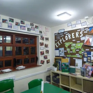 P1120688