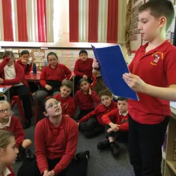 Image: 34812CE1-A03E-43CE-9BAB-D87DF2612D23